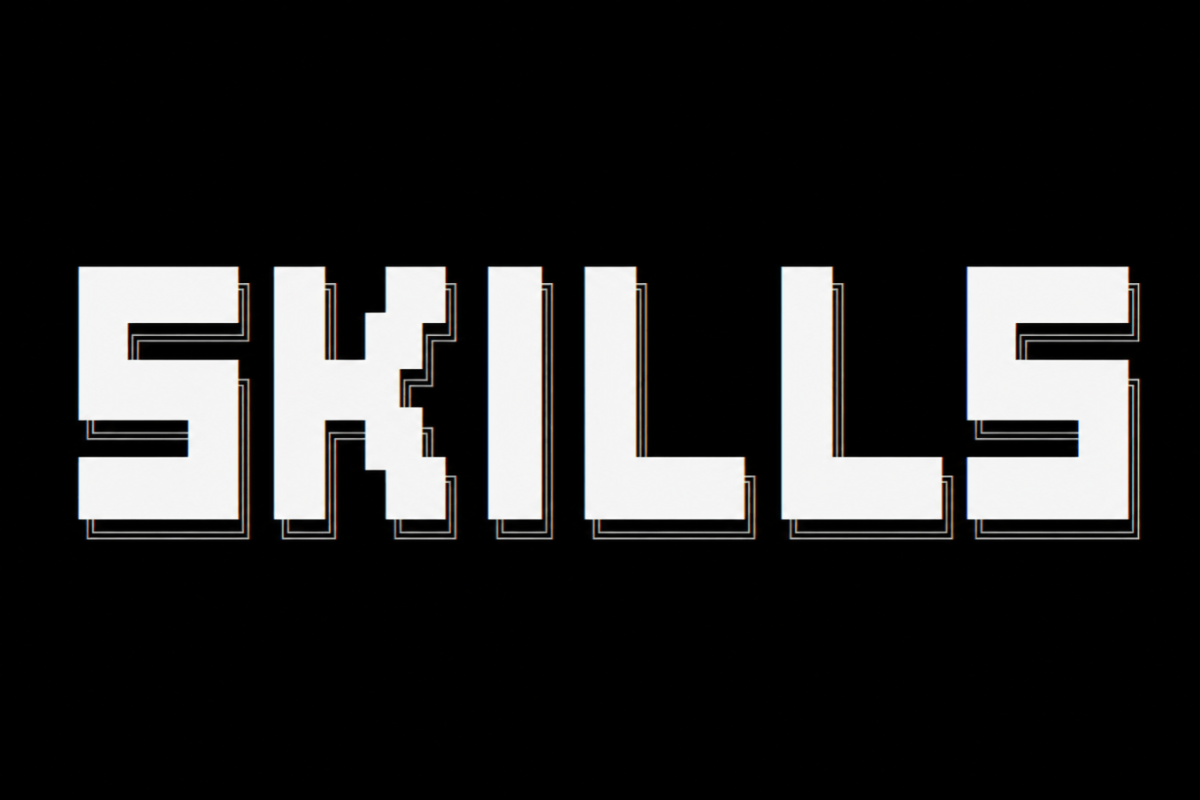 20个专为中文创作者做的Skills，李继刚、宝玉、数字生命卡兹克、歸藏都在里面